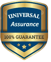 Guarantee